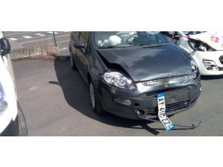 Jednotka ABS 71771141 Fiat Punto Evo 2010