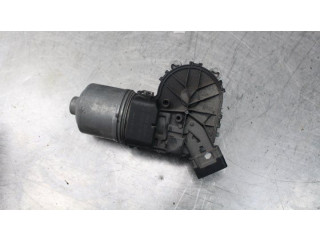 Моторчик дворников 6405LK, 0390241621 Citroen Berlingo