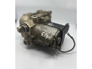 Jednotka ABS 4A0614111A, 0265201049   Audi 100 S4 C4 1992