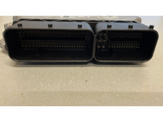 Řídící jednotka 8582802, 0281031329 BMW 3 F30 F35 F31 2014