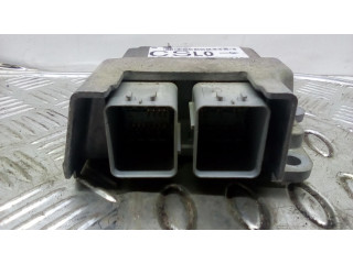 Блок подушек безопасности 04606933AC   Chrysler Pacifica