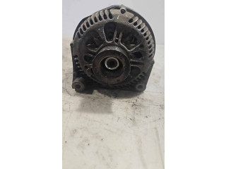 Генератор 549173, L80490 BMW X3 E83