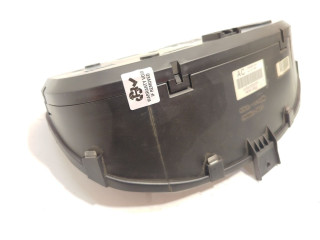 Панель приборов 96941862 Chevrolet Captiva