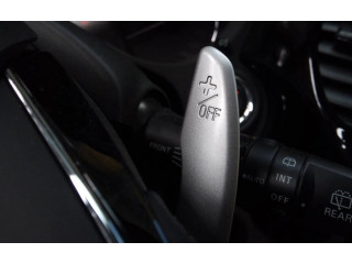 Руль Mitsubishi Outlander 2013 - 2021 года