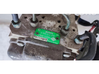 Jednotka ABS 47600-1U200 Nissan Micra 2001
