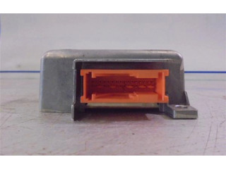 Блок подушек безопасности 0008208026, 0008208026   Mercedes-Benz C W202