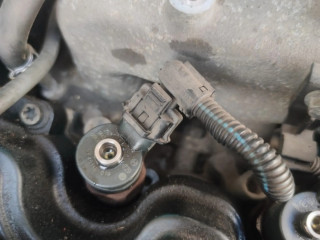 Vstřikovač 0445110019 Fiat Punto (188) pro naftový motor 1.9