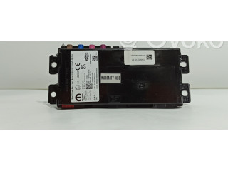 Блок управления 52204213, 52220281 Fiat 500X