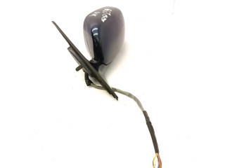 Zpětné zrcátko  Lexus GS 300 350 430 450H 2005  E13010498, E13020498  