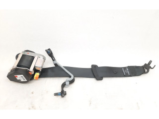 Панель приборов 31484582 Volvo XC90