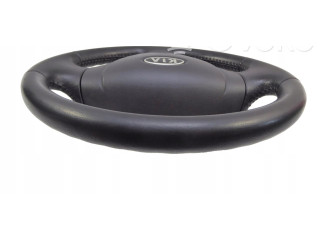 Volant KIA Picanto 2004