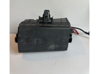   Pojistková skříňka 5Q0907361G   Volkswagen T-Roc 2021