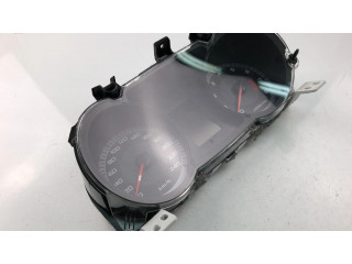 Панель приборов 8100A117 Mitsubishi Outlander