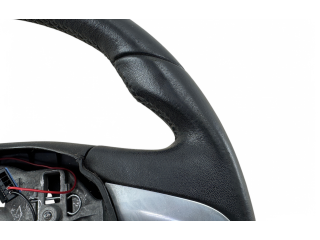 Руль Citroen DS3   -  года 96719964ZD      