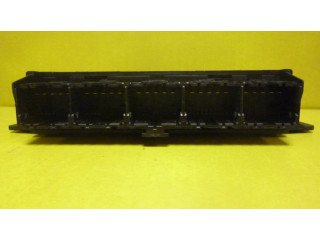 Блок комфорта AV6N19G481AL, K080   Ford Focus   