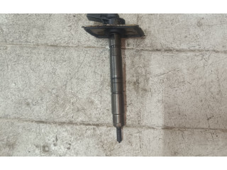 Форсунка 03L130277 Audi A3 S3 8P