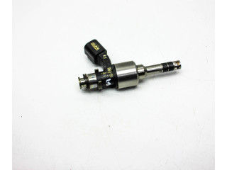 Форсунка 12647362 Chevrolet Camaro