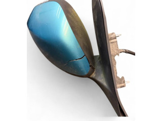 Zpětné zrcátko Suzuki SX4 2008 8470179J70, 8470179J70