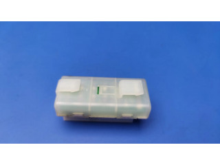 Преобразователь напряжения