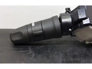 Включатель скорости стеклоочистителей 25260ED50A, 25260-ED50A   Nissan Note (E11)