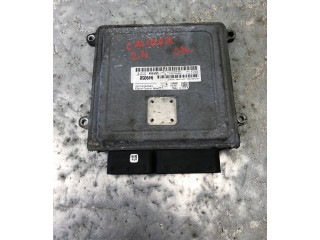 Řídící jednotka P68000130AF Dodge Caliber 2007