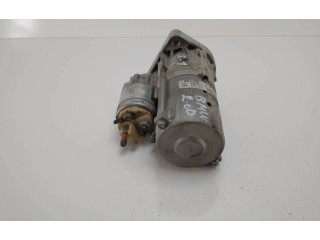 Стартер D7G4, 7787354 BMW 1 F20 F21 2011-2019 года