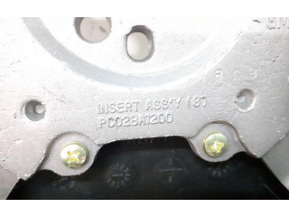 Volant Chevrolet Aveo 2009 PC02BA1200, B12D1