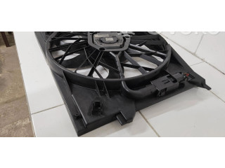 Вентилятор радиатора     0130706801    Mercedes-Benz E W211 