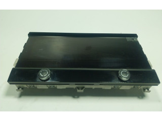 Дисплей    95B919599E6N3, 95B919599   Porsche Macan