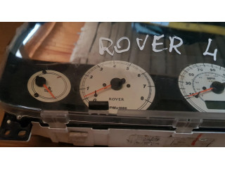 Панель приборов AR0052001 Rover 45