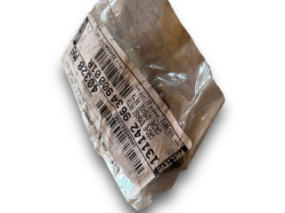 Блок комфорта 963490001R   Renault Megane III   