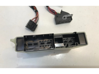 Блок управления A0009004613, A0009016506   Mercedes-Benz GLE W167