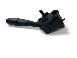 Ручка стеклоочистителей 75733A Hyundai Getz