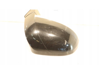 Зеркало электрическое        Chevrolet Captiva   -  года   