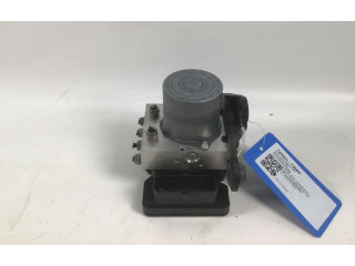 Блок АБС 2Q0614517AG Audi A1 2018 - года