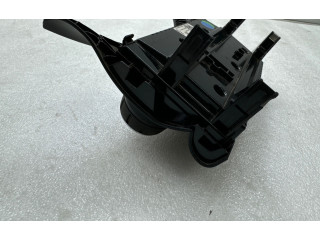 Блок управления климат-контролем 9354509, 3711972605 Mini One Cooper F56 F55