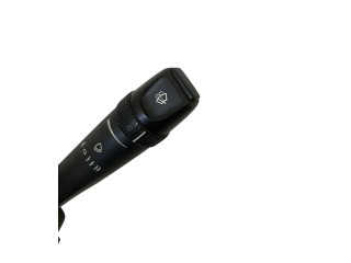 Ручка стеклоочистителей 8691695   Volvo S60