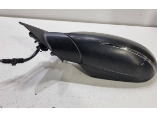 Зеркало электрическое Audi A6 S6 C7 4G 2011 - 2018 года