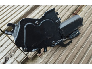 Моторчик заднего дворника 04894283AA    Chrysler Pacifica