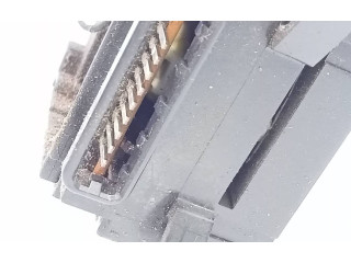 Ручка стеклоочистителей E3-A2-18-4 Mitsubishi Montero