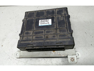 Руль Mitsubishi Pajero 1999 - 2002 года MR967003, G1T31172H