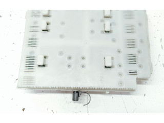 Блок предохранителей 31343678AA, BG9T14C256HA   Volvo XC70    