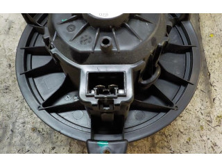 Вентилятор печки 1811783, 0130115579 Ford Ecosport