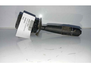 Переключатель дворников 96186610ZL Peugeot 406
