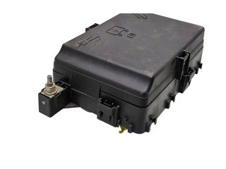 Pojistková skříňka 7154057130, 7171545530 Dodge Charger 2019