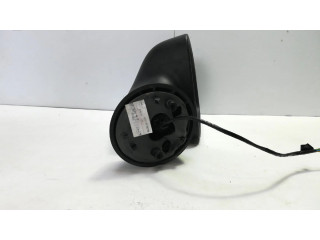 Зеркало электрическое Сзади Dacia Dokker