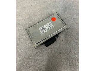 Блок управления 4K4907107T   Audi A6 S6 C8 4K