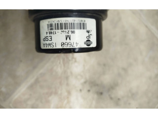 Jednotka ABS 28561222003, 06261336591   Nissan Murano Z51 2010