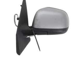 Зеркало электрическое        Dacia Lodgy  2012 -  года   