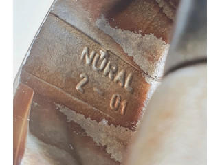  Поршень с шатуном  9046R0  Mercedes-Benz E W210  